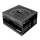 Zasilacz THERMALTAKE Toughpower GF1 650W Modular 80+Gold
